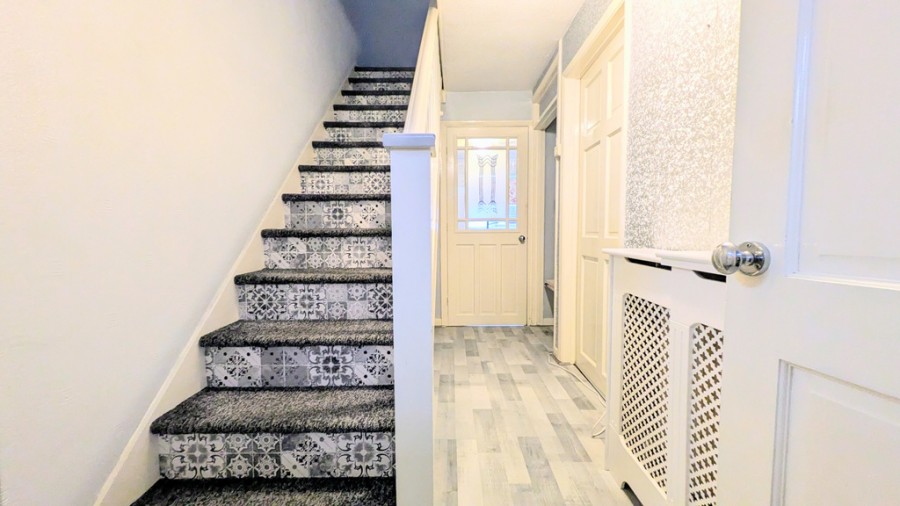 Images for Bryn Carwyn, Dowlais, Merthyr Tydfil