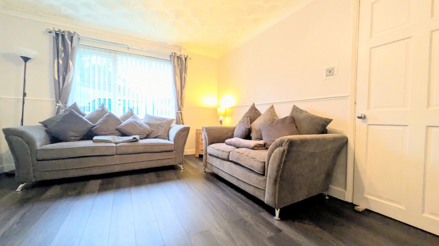 Images for Bryn Carwyn, Dowlais, Merthyr Tydfil