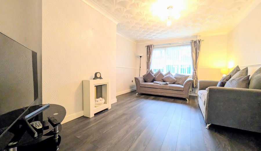 Images for Bryn Carwyn, Dowlais, Merthyr Tydfil