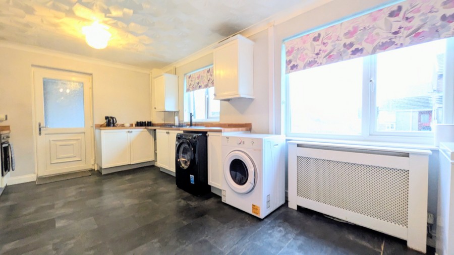 Images for Bryn Carwyn, Dowlais, Merthyr Tydfil