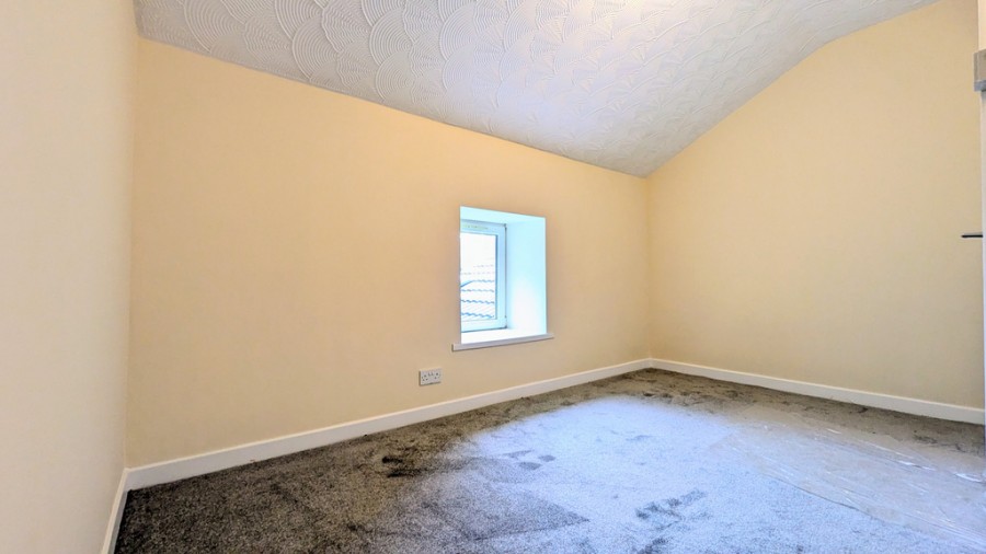 Images for Upper Row, Dowlais, Merthyr Tydfil