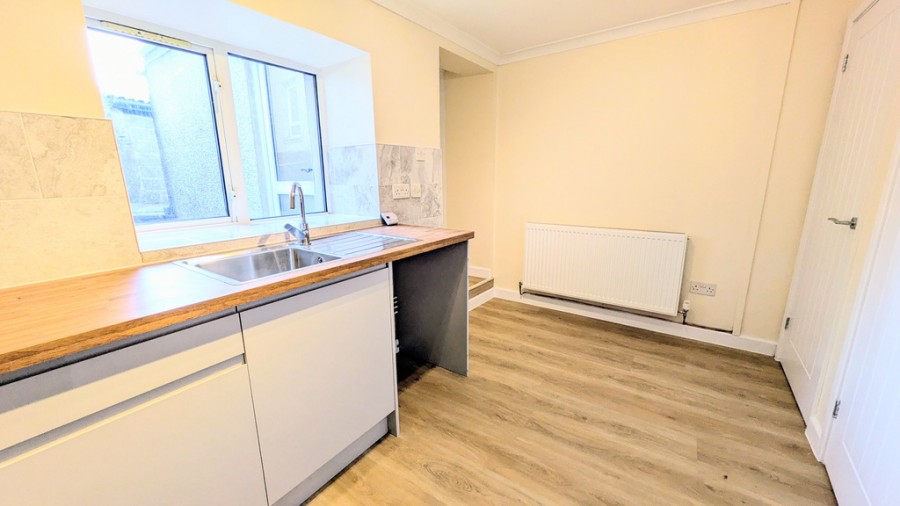 Images for Upper Row, Dowlais, Merthyr Tydfil