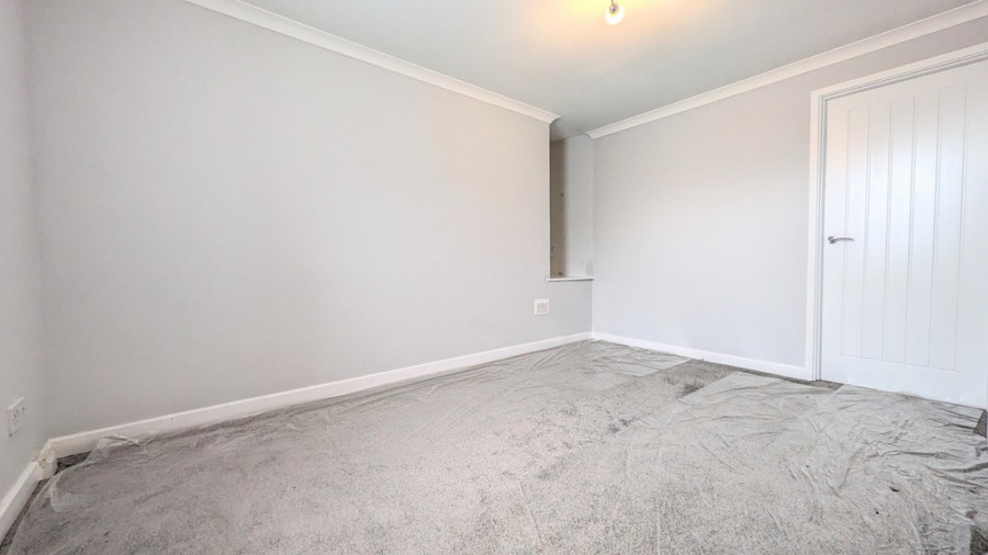 Images for Upper Row, Dowlais, Merthyr Tydfil