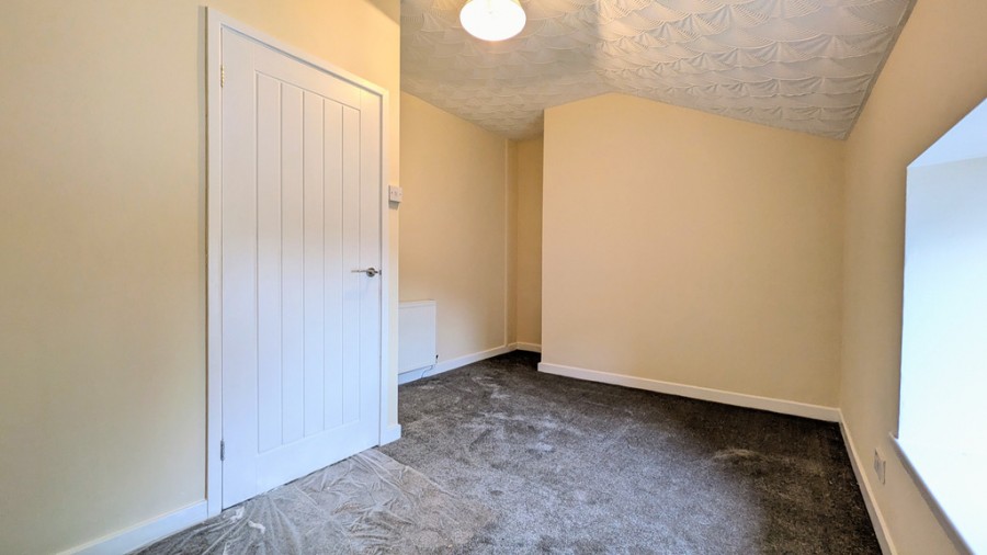 Images for Upper Row, Dowlais, Merthyr Tydfil