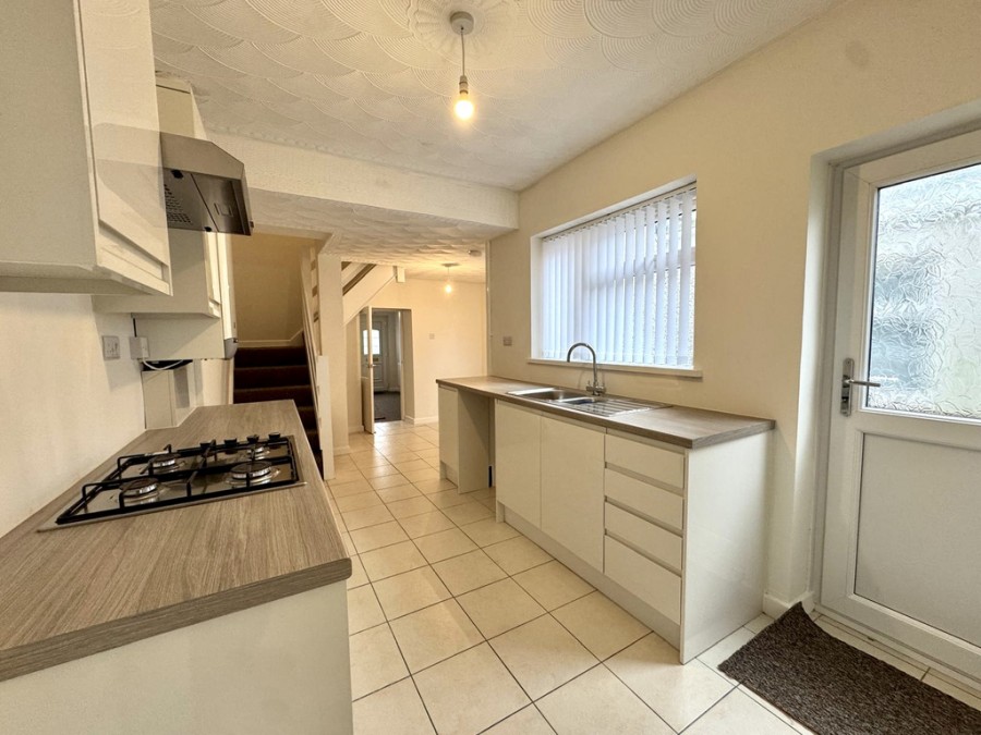 Images for High Street, Caeharris, Merthyr Tydfil, CF48 3HB