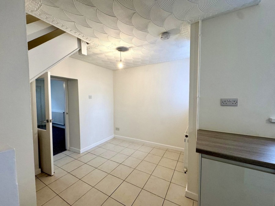 Images for High Street, Caeharris, Merthyr Tydfil, CF48 3HB