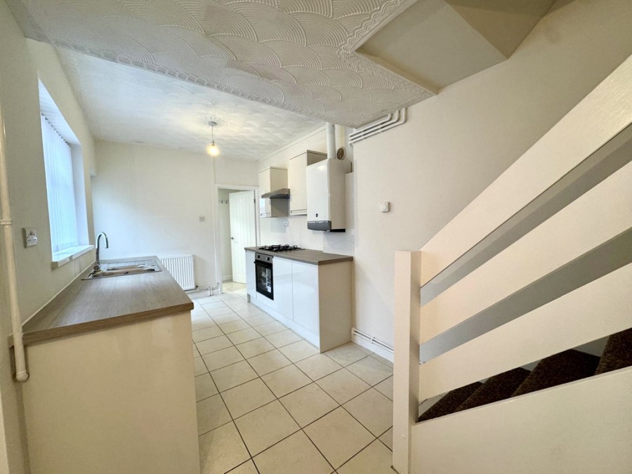 Images for High Street, Caeharris, Merthyr Tydfil, CF48 3HB