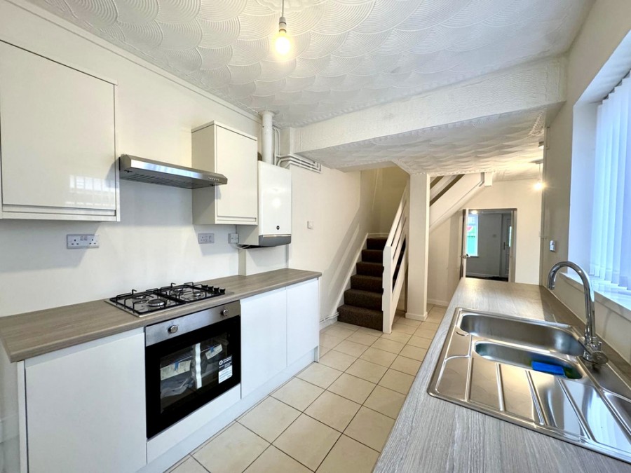 Images for High Street, Caeharris, Merthyr Tydfil, CF48 3HB