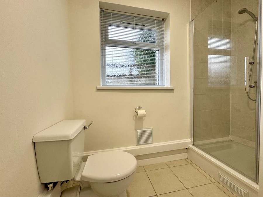 Images for High Street, Caeharris, Merthyr Tydfil, CF48 3HB