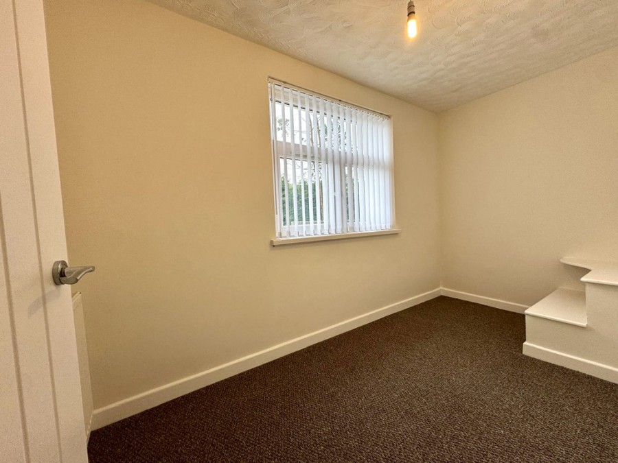 Images for High Street, Caeharris, Merthyr Tydfil, CF48 3HB