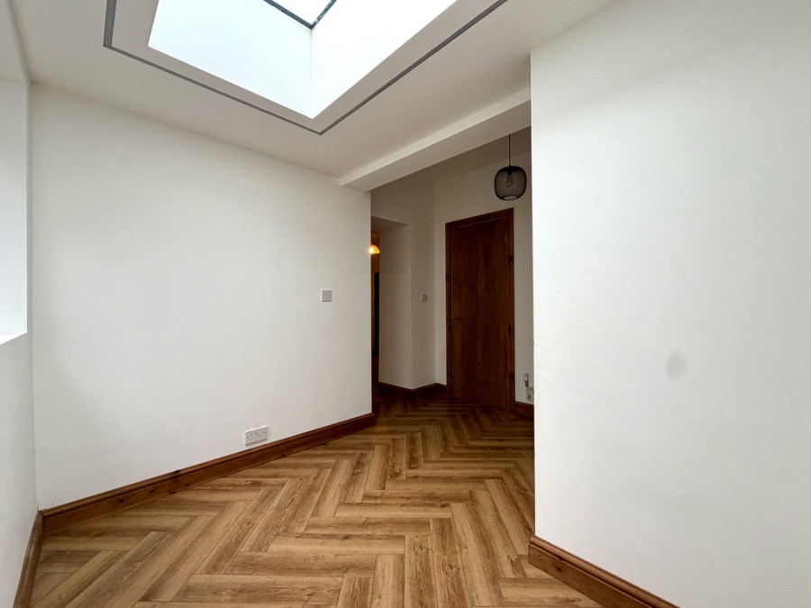 Images for Powell Street, Bedlinog, Treharris, CF46 6RL