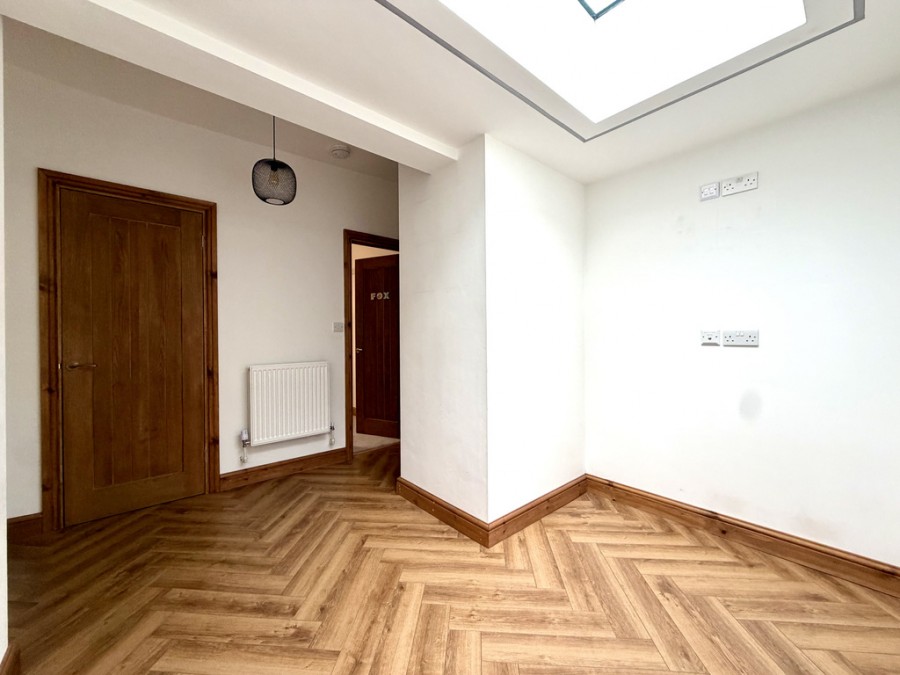 Images for Powell Street, Bedlinog, Treharris, CF46 6RL