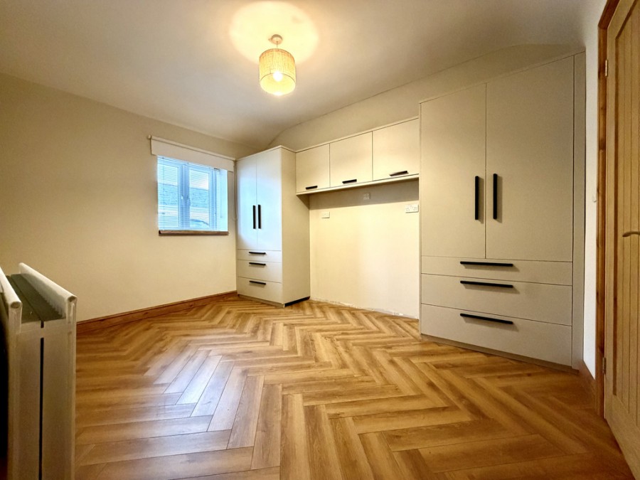 Images for Powell Street, Bedlinog, Treharris, CF46 6RL