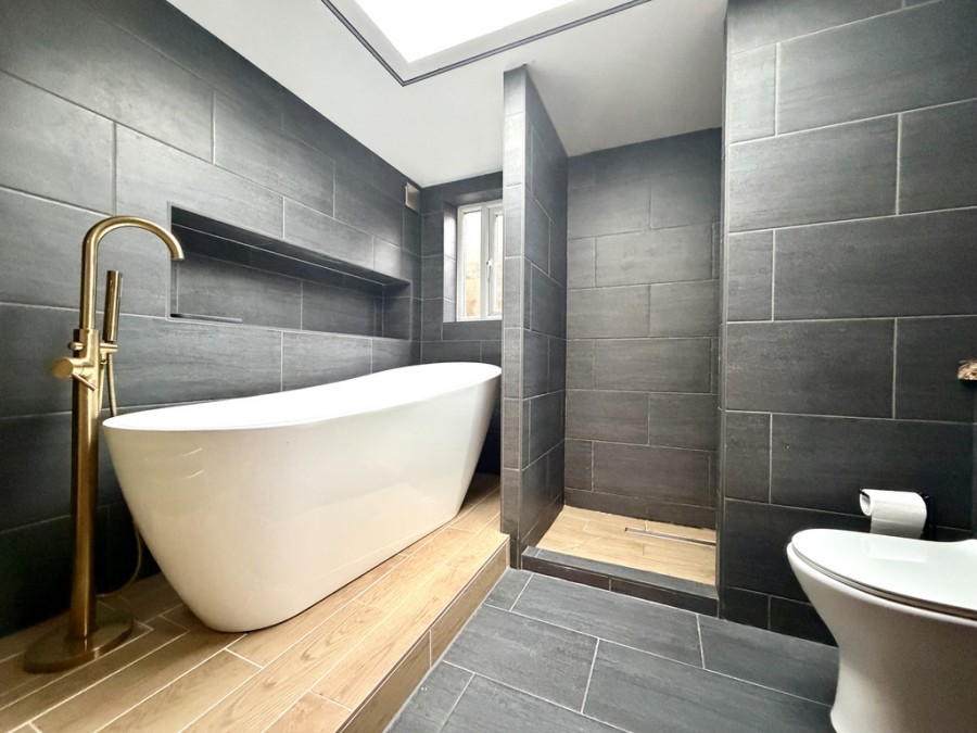 Images for Powell Street, Bedlinog, Treharris, CF46 6RL