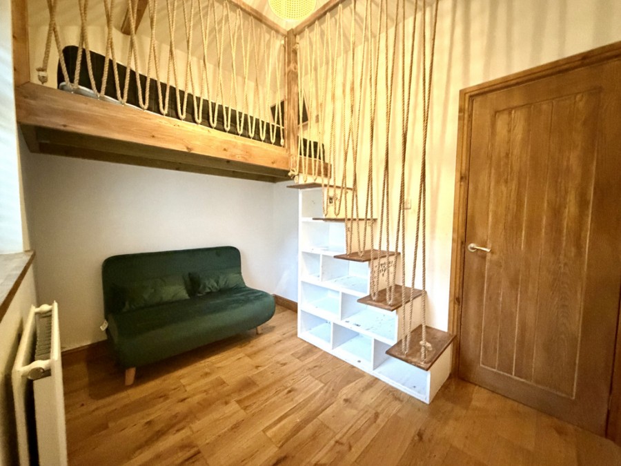 Images for Powell Street, Bedlinog, Treharris, CF46 6RL