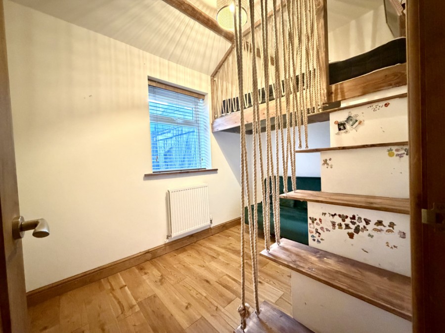 Images for Powell Street, Bedlinog, Treharris, CF46 6RL