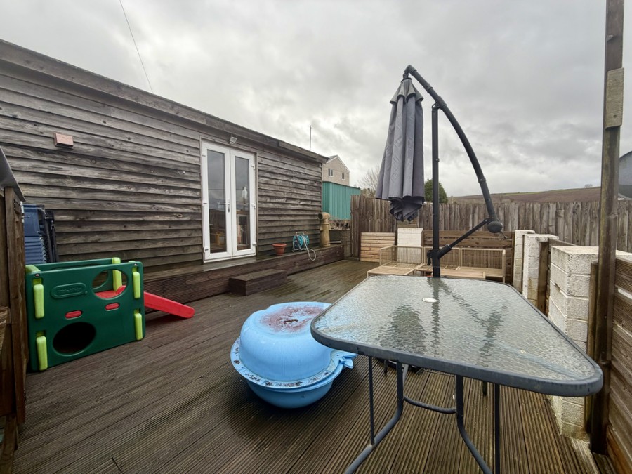 Images for Powell Street, Bedlinog, Treharris, CF46 6RL