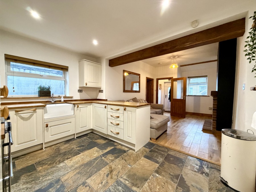 Images for Powell Street, Bedlinog, Treharris, CF46 6RL