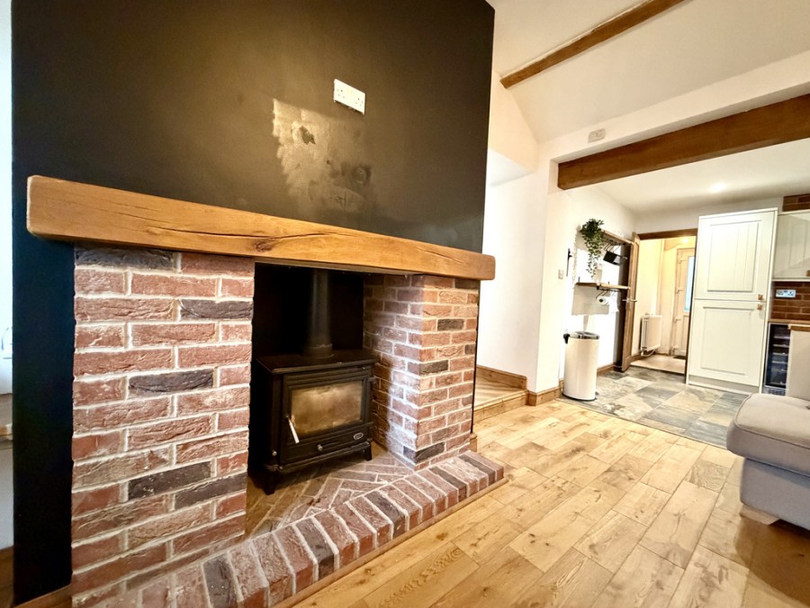 Images for Powell Street, Bedlinog, Treharris, CF46 6RL