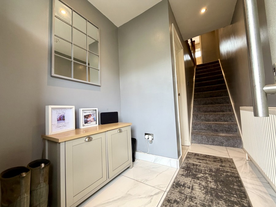 Images for Glan-yr-Afon, Rhymney, Tredegar, NP22 5EJ