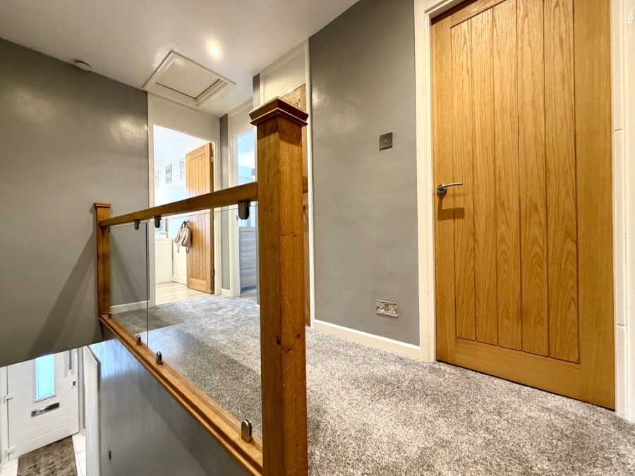 Images for Glan-yr-Afon, Rhymney, Tredegar, NP22 5EJ