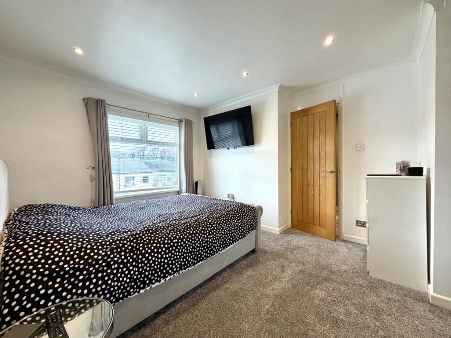 Images for Glan-yr-Afon, Rhymney, Tredegar, NP22 5EJ