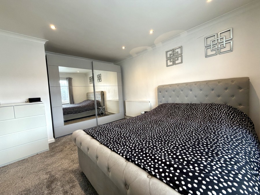 Images for Glan-yr-Afon, Rhymney, Tredegar, NP22 5EJ