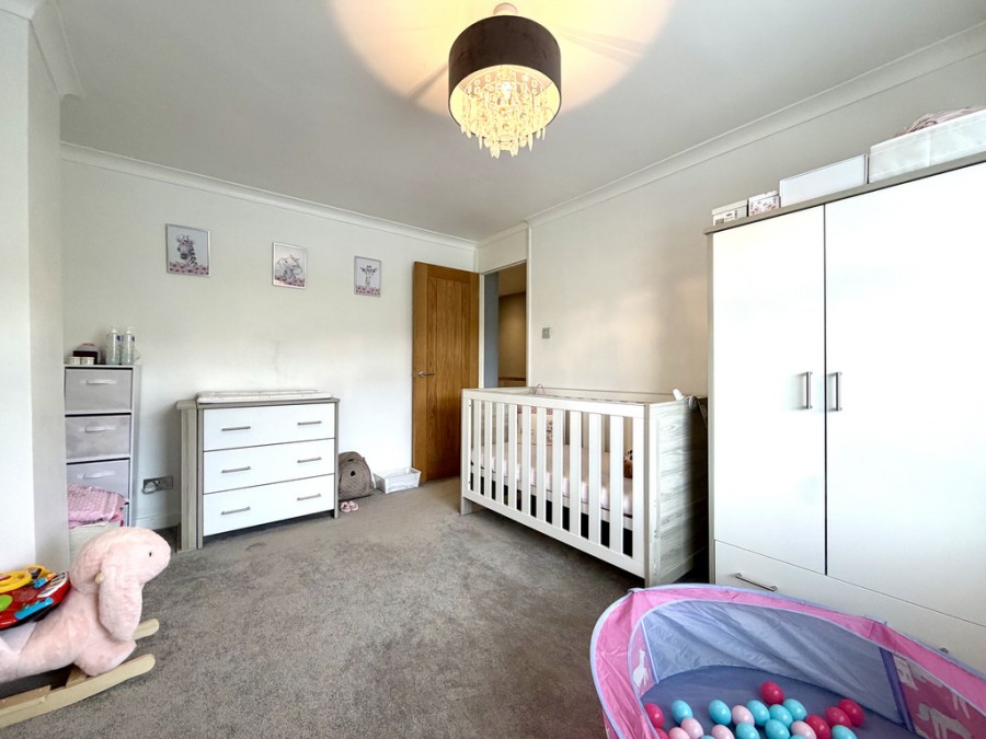 Images for Glan-yr-Afon, Rhymney, Tredegar, NP22 5EJ