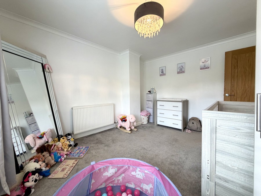 Images for Glan-yr-Afon, Rhymney, Tredegar, NP22 5EJ