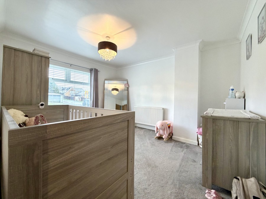 Images for Glan-yr-Afon, Rhymney, Tredegar, NP22 5EJ