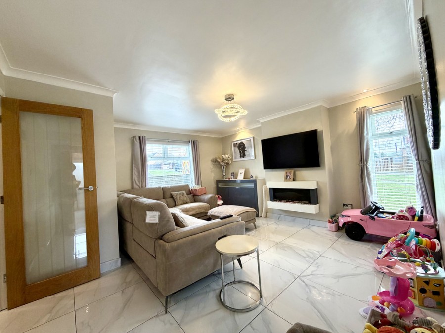 Images for Glan-yr-Afon, Rhymney, Tredegar, NP22 5EJ