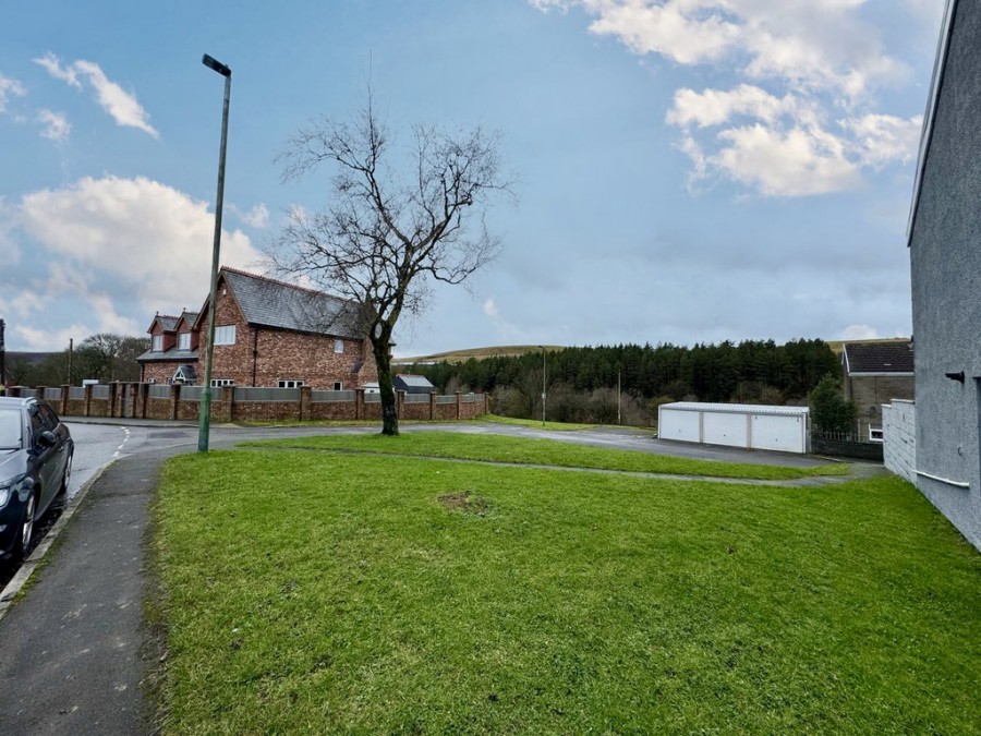 Images for Glan-yr-Afon, Rhymney, Tredegar, NP22 5EJ