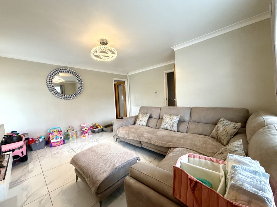 Images for Glan-yr-Afon, Rhymney, Tredegar, NP22 5EJ