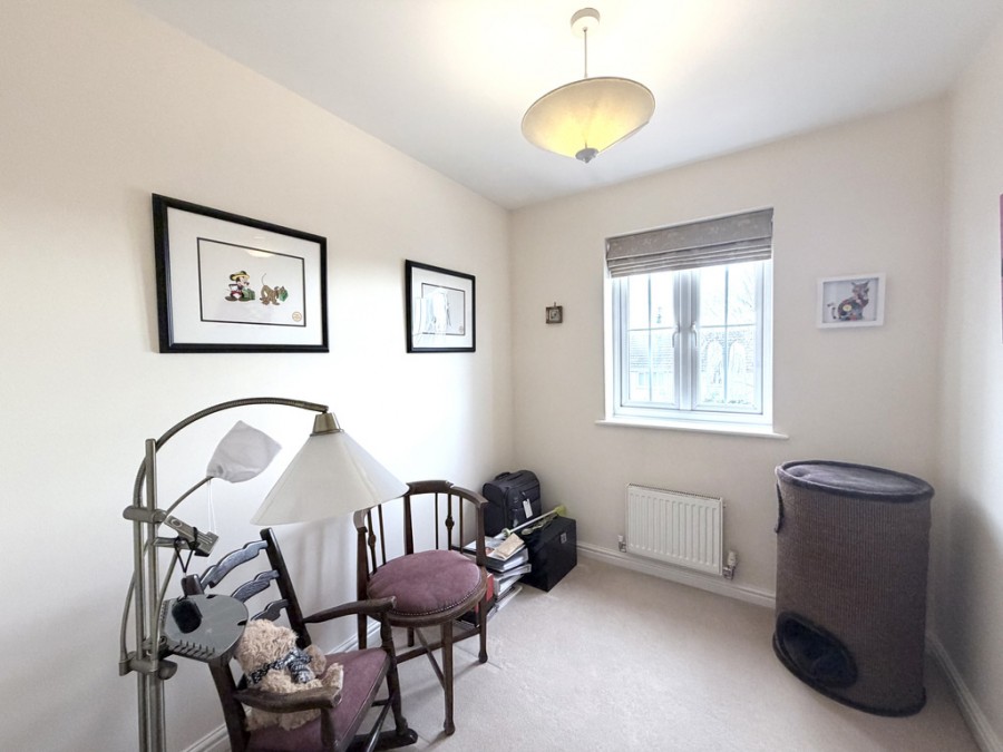 Images for Maes Yr Eglwys, Church Village, Pontypridd