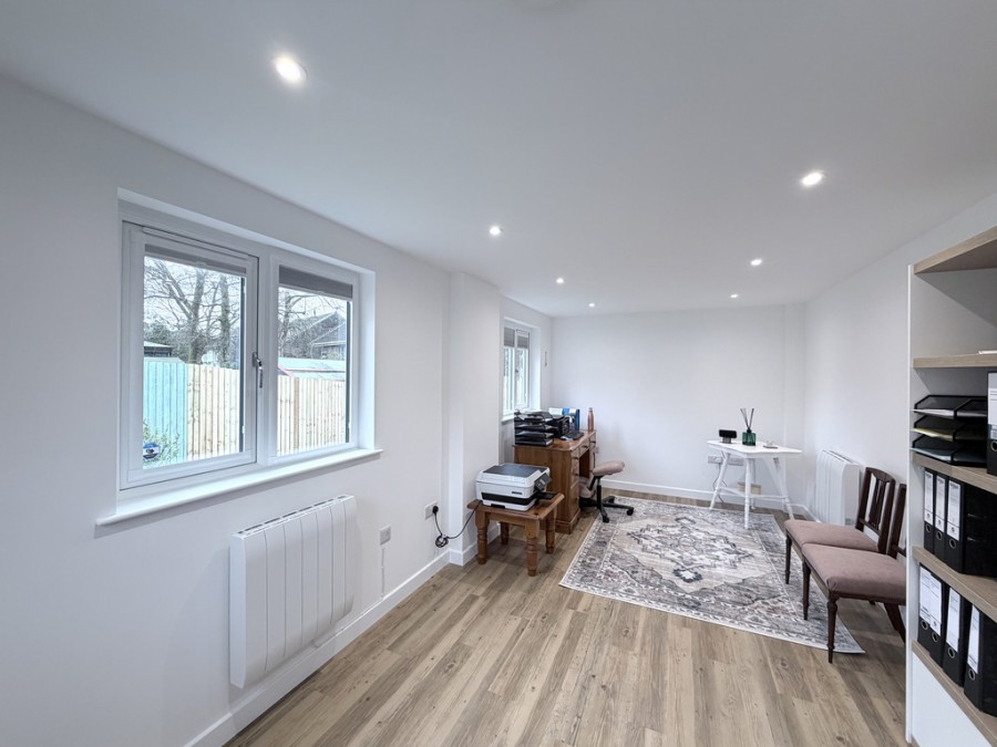 Images for Maes Yr Eglwys, Church Village, Pontypridd