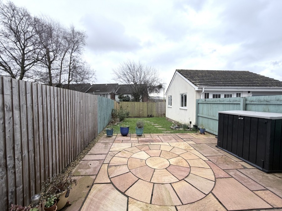 Images for Maes Yr Eglwys, Church Village, Pontypridd