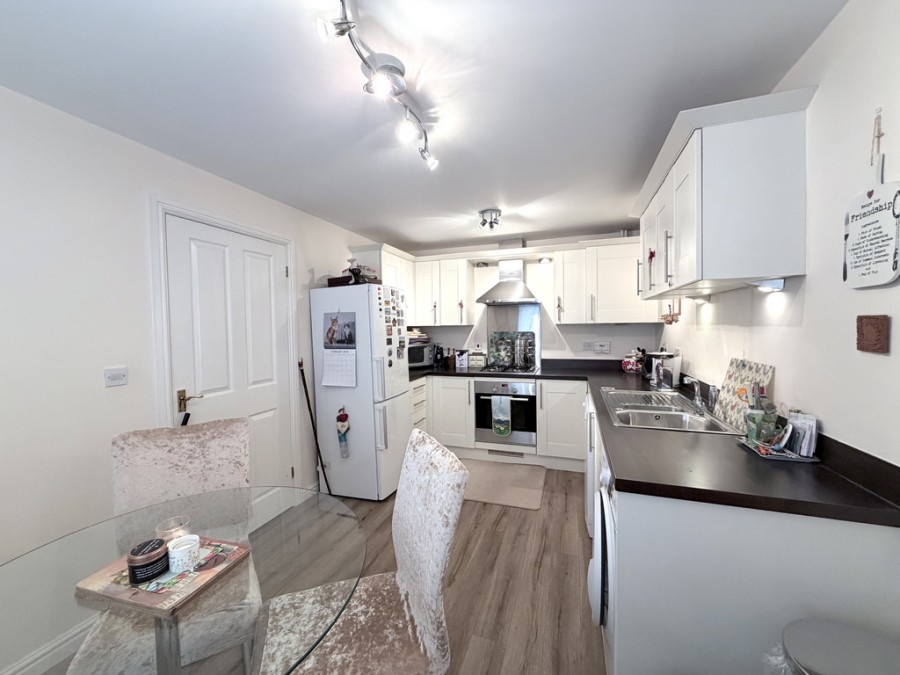 Images for Maes Yr Eglwys, Church Village, Pontypridd