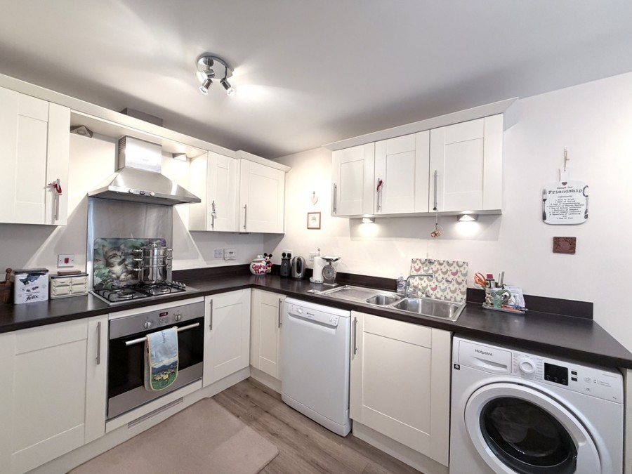 Images for Maes Yr Eglwys, Church Village, Pontypridd