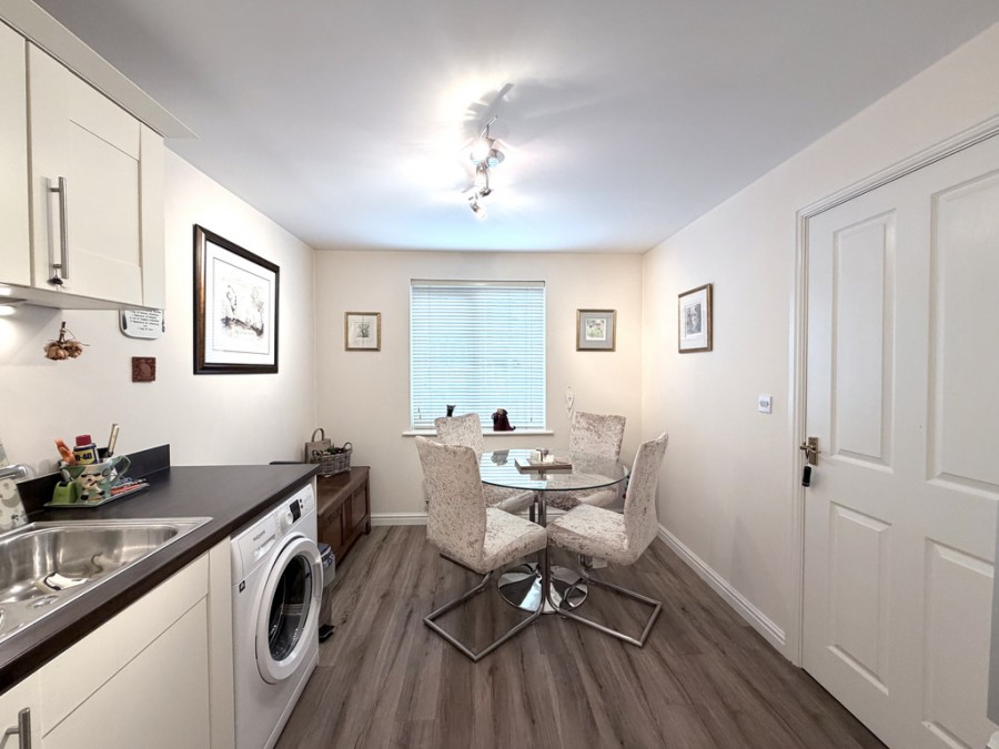 Images for Maes Yr Eglwys, Church Village, Pontypridd