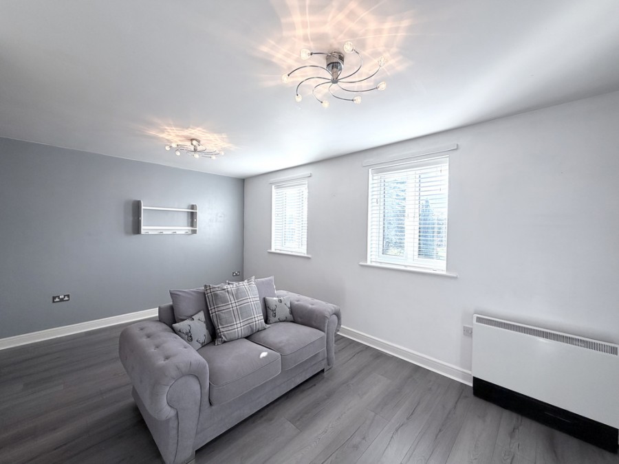 Images for Fleming Walk, Church Village, Pontypridd