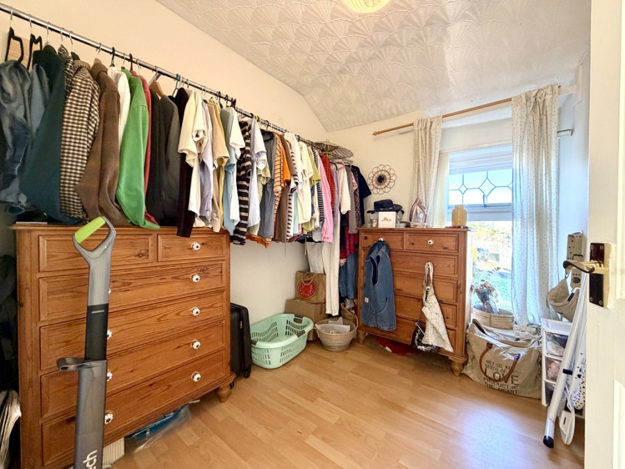 Images for Newton Street, Abercanaid, Merthyr Tydfil, Cf48 1RJ