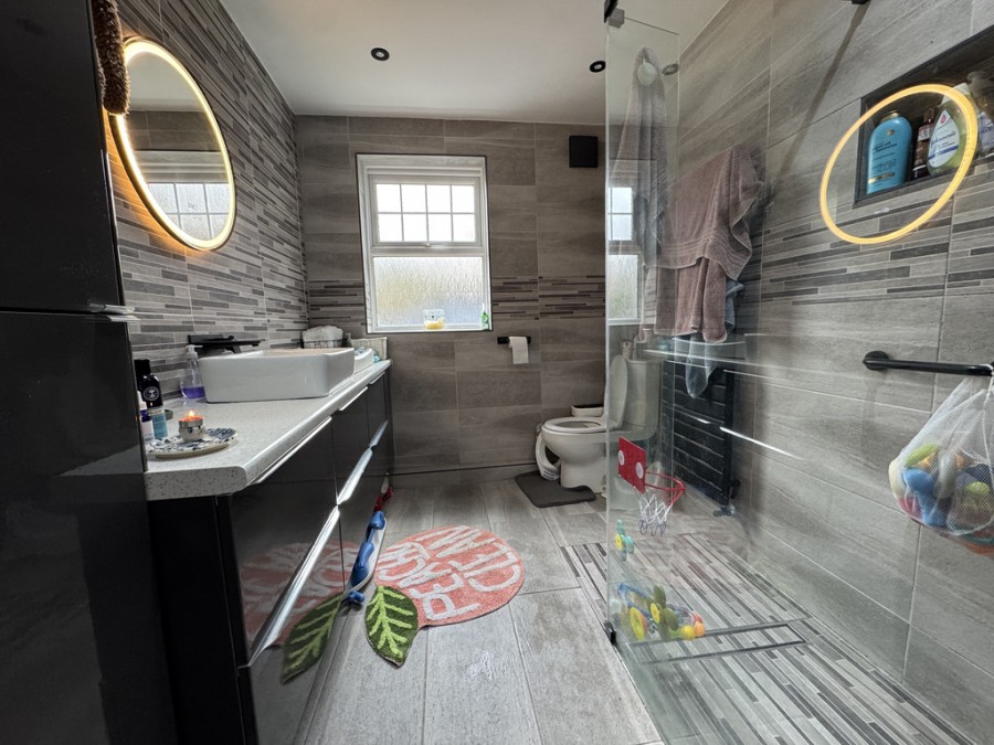 Images for Newton Street, Abercanaid, Merthyr Tydfil, Cf48 1RJ