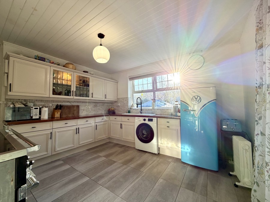 Images for Newton Street, Abercanaid, Merthyr Tydfil, Cf48 1RJ