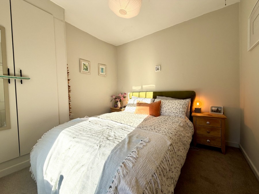 Images for Newton Street, Abercanaid, Merthyr Tydfil, Cf48 1RJ