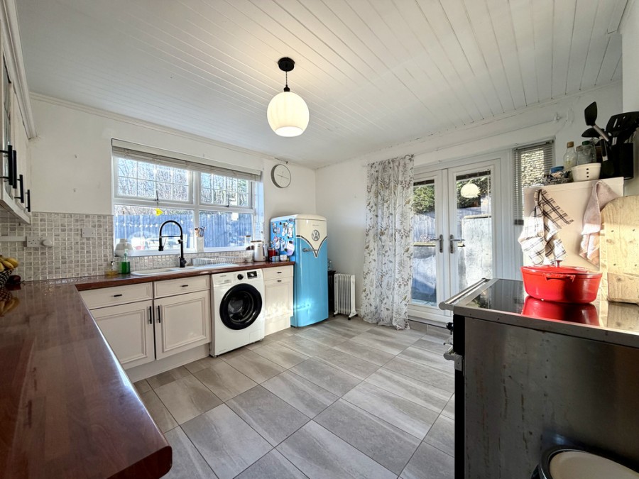 Images for Newton Street, Abercanaid, Merthyr Tydfil, Cf48 1RJ