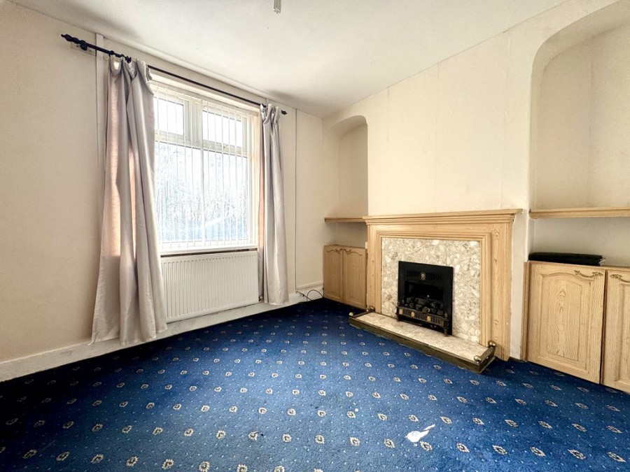 Images for Muriel Terrace, Dowlais, Merthyr Tydfil, CF48 3PB