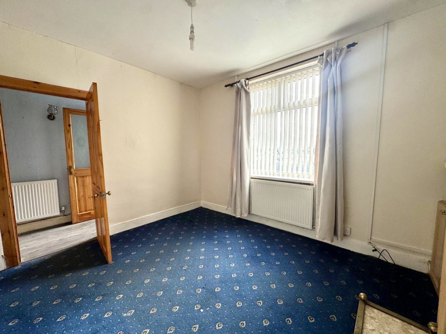 Images for Muriel Terrace, Dowlais, Merthyr Tydfil, CF48 3PB