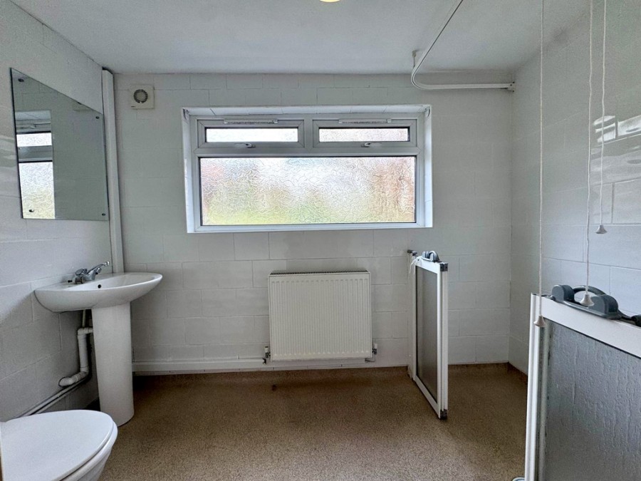 Images for Muriel Terrace, Dowlais, Merthyr Tydfil, CF48 3PB