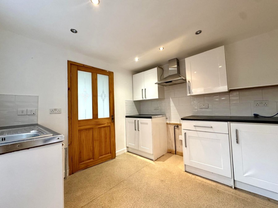 Images for Muriel Terrace, Dowlais, Merthyr Tydfil, CF48 3PB