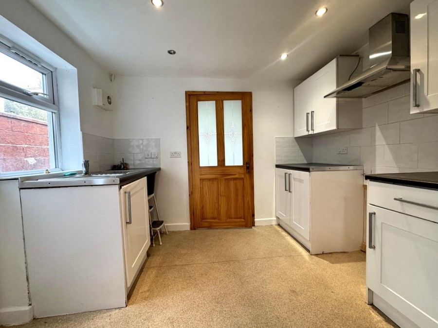 Images for Muriel Terrace, Dowlais, Merthyr Tydfil, CF48 3PB